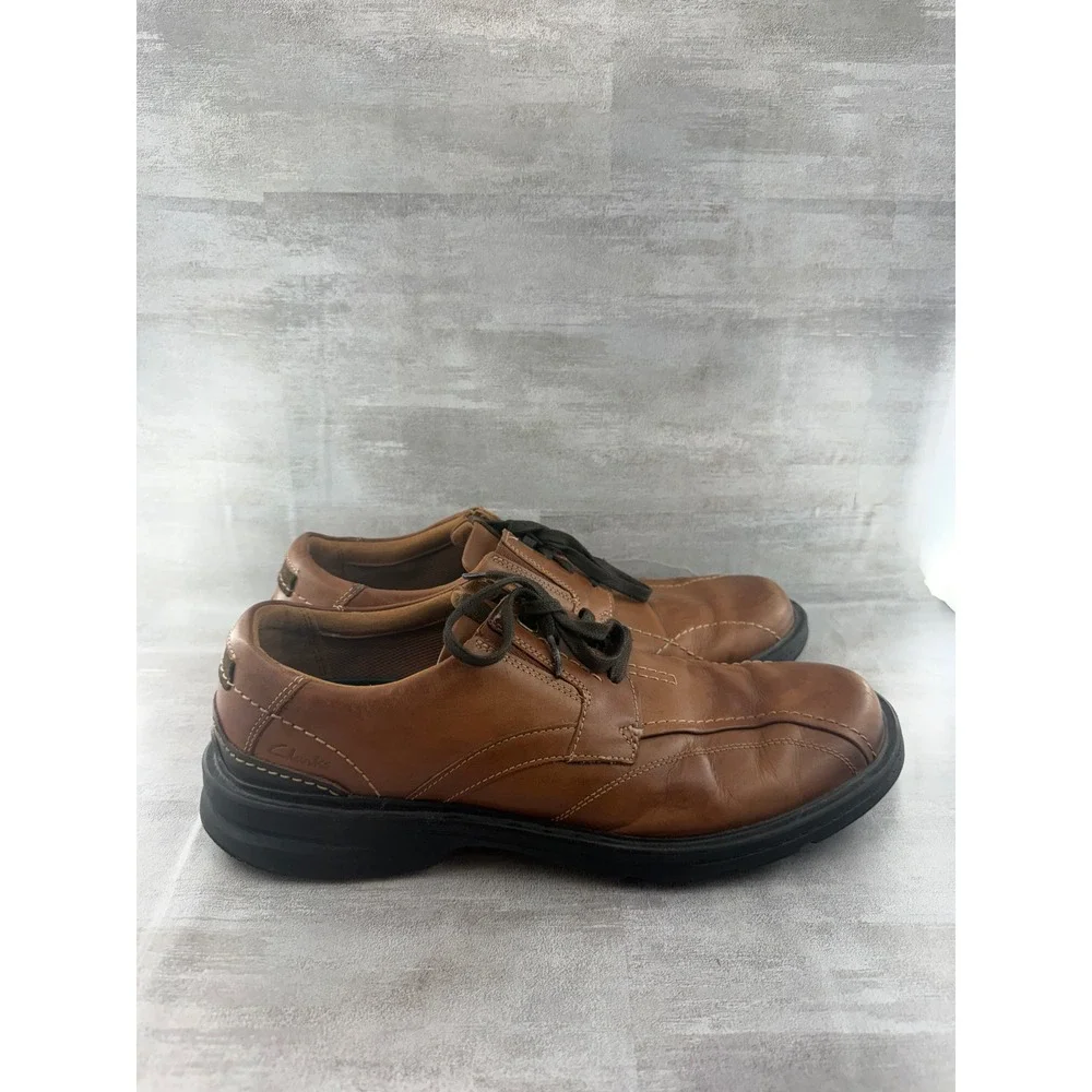 Clarks collection extreme